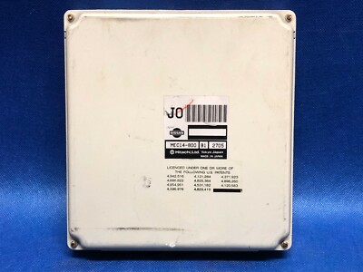 inqページ SparkFun Indoor Air Quality Sensor - ENS160 (Qwiic