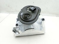 Lexus LS400 94-97 4,0 194KW Lampenträger Reflektor für Scheinwerfer Rechts Vorne Lexus LS400 94-97 10.12.1996 gebraucht Vorschau 5