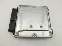 Porsche Cayenne 9PA 07-10 3,6 213KW Steuergerät ECU für Motor Motorsteuergerät Porsche Cayenne 9PA 07-10 16.01.2008... Vorschau 5