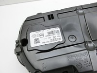 Renault Talisman 15-22 dCi 150 1,7 110KW Kombiinstrument Tacho Geschwindigkeitsmesser Renault Talisman 15-22... Vorschau 5