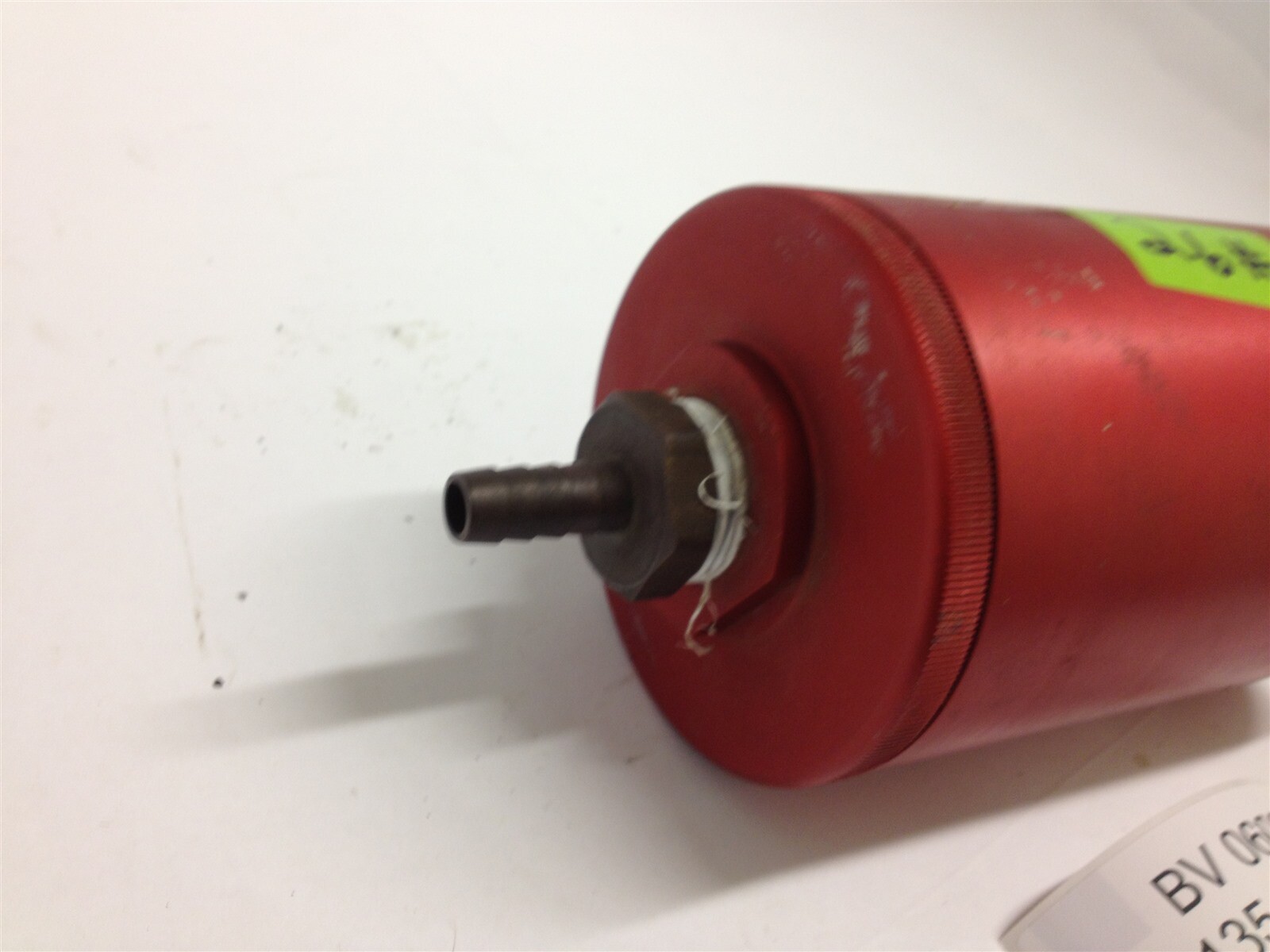 SIVERS AFR 00045 FILTER ELEMENT