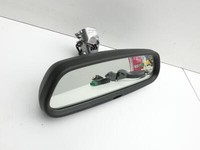 Peugeot 208 I 15-19 Innenspiegel Rückspiegel Spiegel Innen Peugeot 208 I 15-19 27.09.2017 815489 96864409 gebraucht Vorschau 2