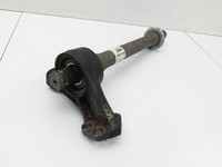 Kia Sorento III UM 15-20 TCi 2,2 147KW Verlängerung Zwischenwelle für Antriebswelle Rechts Vorne Kia Sorento III UM... Vorschau 2