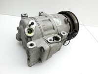 Hyundai I30 FD 07-11 1,6i 85KW Klimakompressor Klima Kompressor VS16N Hyundai I30 FD 07-11 27.11.2007 F500-AN6AA05... Vorschau 5