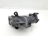 Mercedes W251 R300 07-10 Luftpumpe Federung Luftkompressor Mercedes W251 R300 07-10 03.07.2008 A2513202604 gebraucht Vorschau 5
