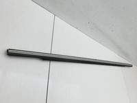 Mini Countryman One R60 10-16 Leiste Scheibendichtung für Tür Links Vorne Mini Countryman One R60 10-16 25.06.2013... Vorschau 2