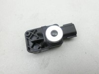 Smart Fortwo Fortwo 14-21 Sensor für Airbag Crashsensor Airbagsensor Rechts Vorne Smart Fortwo Fortwo 14-21... Vorschau 5