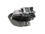 Mercedes W221 S320 05-09 Kurz Gurt Sicherheitsgurt Gurtstraffer für Beifahrer Rechts Vorne Mercedes W221 S320 05-09... Vorschau 1