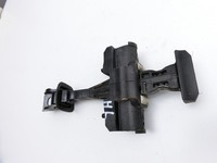BMW F40 M135i 19-25 5T Türfangband Türbremse Türanschlag Hinten Links BMW F40 M135i 19-25 16.03.2021 7448039... Vorschau 2