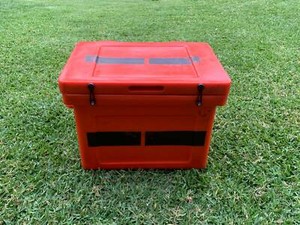 57 litre esky