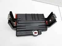 BMW X1 E84 LCI 12-15 Batteriekabel Plus Sicherheitsbatterieklemme BMW X1 E84 LCI 12-15 29.10.2012 9217031... Vorschau 4
