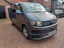 Volkswagen Transporter Shuttle 2.0 TDI BlueMotion Tech S FWD SWB Eur