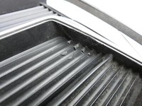 Audi A5 F5 16-19 Frontblende Frontleiste Links Audi A5 F5 16-19 19.06.2019 8W6807681M 8W6807681MRU6 gebraucht Vorschau 4