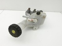 Mitsubishi ASX 12-16 Hauptbremszylinder Bremszylinder Mitsubishi ASX 12-16 24.02.2016 4625A421 gebraucht Vorschau 4