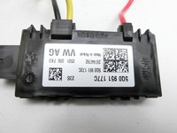 VW Tayron R41 Alarmanlage Alarm Sensor VW Tayron R41 20.08.2025 5Q0951177C 5Q0951172C gebraucht Vorschau 5