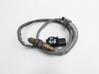 BMW E60 525i LCI 07-10 3.0 160KW Lambdasonde Pos.V 1-3 BMW E60 525i LCI 07-10 06.10.2008 11787558054 7558054... Vorschau 1