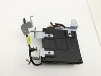 Hyundai Tucson TL 15-21 Steuergerät ECU Modul Wegfahrsperre BCM-E24 Hyundai Tucson TL 15-21 15.09.2016 95400-D7240... Vorschau 6