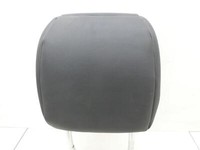 Peugeot 508 I 8D 14-18 Lim Leder Kopfstütze für Beifahrer Sitz Rechts oder Links Vorne Peugeot 508 I 8D 14-18... Vorschau 5
