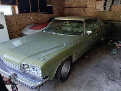 unclassified image 1