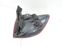 BMW 320d F31 12-15 Kombi Rückleuchte Rücklicht Heckleuchte Links orig BMW 320d F31 12-15 21.12.2012 7429727... Vorschau 5