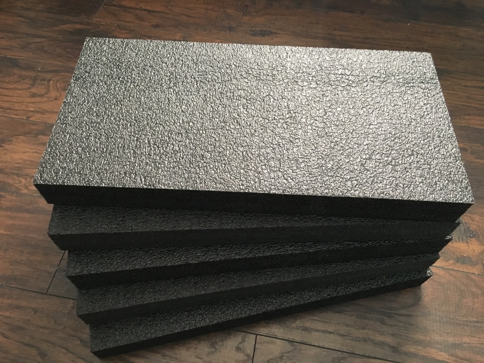 подложка вспененная стенофон 10 мм. вспененный полиэтилен ппэ 50 мм. мягкий пенопласт. вспененный полиэтилен упаковочный. нпэ маты 20 мм.