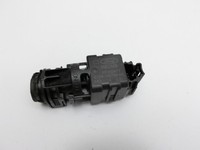 Ford C-max II 10-15 Temperatursensor Innenraum Temperatur Ford C-max II 10-15 13.02.2012 G1B5-19C734-AA 30100477... Vorschau 4