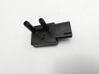 Volvo V60 D4 10-13 2,0d 120KW Luftdruck MAP Sensor Volvo V60 D4 10-13 24.03.2011 30785486 6G9N-5L200-AB 30785486-AA... Vorschau 2