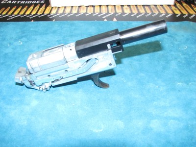 Accessories - Daisy Powerline