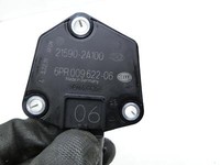 Hyundai I30 FD 10-12 CRDi 1,6  D4FB R89A Ölstandssensor Öl Sensor Ölsensor Hyundai I30 FD 10-12 27.10.2011... Vorschau 5