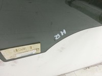 Mercedes X253 15-19 Kombi Seitenscheibe RHK Türscheibe Rechts Hinten Orig. getönt Mercedes X253 15-19 14.09.2015... Vorschau 3
