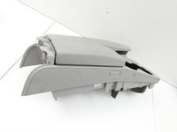 Mercedes GLK 300 X204 08-12 Armlehne Mittelarmlehne Auflage mit Becherhalter Mercedes GLK 300 X204 08-12 30.06.2009... Vorschau 4