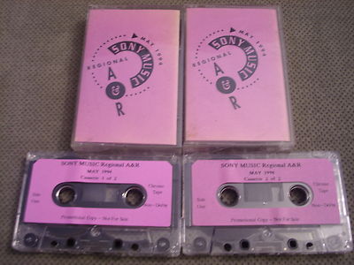 スガシカオ / AFFAIR (Demo Tape Version) Prison Affair – Demo – Cassette (Limited Edition, Reissue