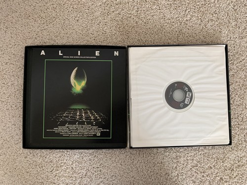UFO COLLECTORS' BOX PART2 DISK6～10 DVD UFO - Series 1 - Complete (Box Set) (DVD, 2002) for sale