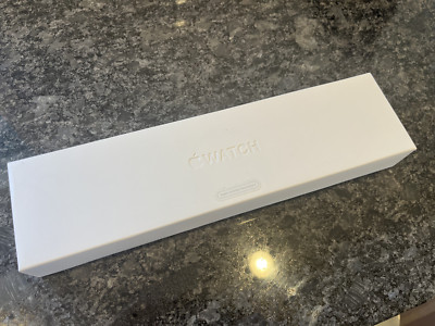 Apple Watch Series 8 45mm Midnight Aluminum Case with Sport Band, M/L (GPS)