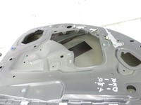 Opel Astra K B16 15-19 Kombi Tür Links Hinten GWH Opel Astra K B16 15-19 31.05.2016 39028993 gebraucht Vorschau 7