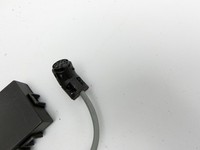 Audi A3 8P 08-13 Bewegungsmelder für Innenraumüberwachung Audi A3 8P 08-13 13.05.2008 8P7951177 28093926 gebraucht Vorschau 4
