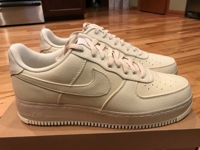 air force 1 low nyc procell wildcard