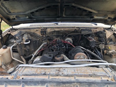 unclassified image 18