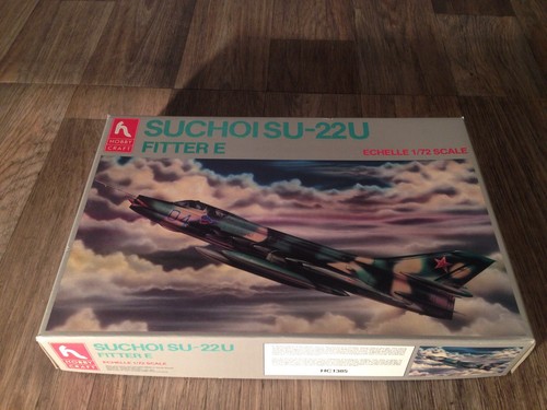 $_12.JPG?set_id=880000500F