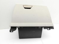 Ford Kuga II DM2 13-16 Handschuhfach Ford Kuga II DM2 13-16 12.16.2013 CJ54-S060T10-AMW CJ54-S06015-ADW gebraucht Vorschau 2