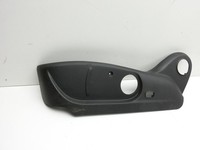 Hyundai I30 GD 12-17 Kombi Abdeckung Blende für Sitz Fahrersitz Links Vorne Aussen Hyundai I30 GD 12-17 25.06.2015... Vorschau 2