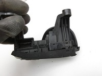 Ford Kuga DM2 16-20 Lenkradschalter Multifunktionstasten Schalter für Lenkrad Links Ford Kuga DM2 16-20 27.12.2018... Vorschau 5