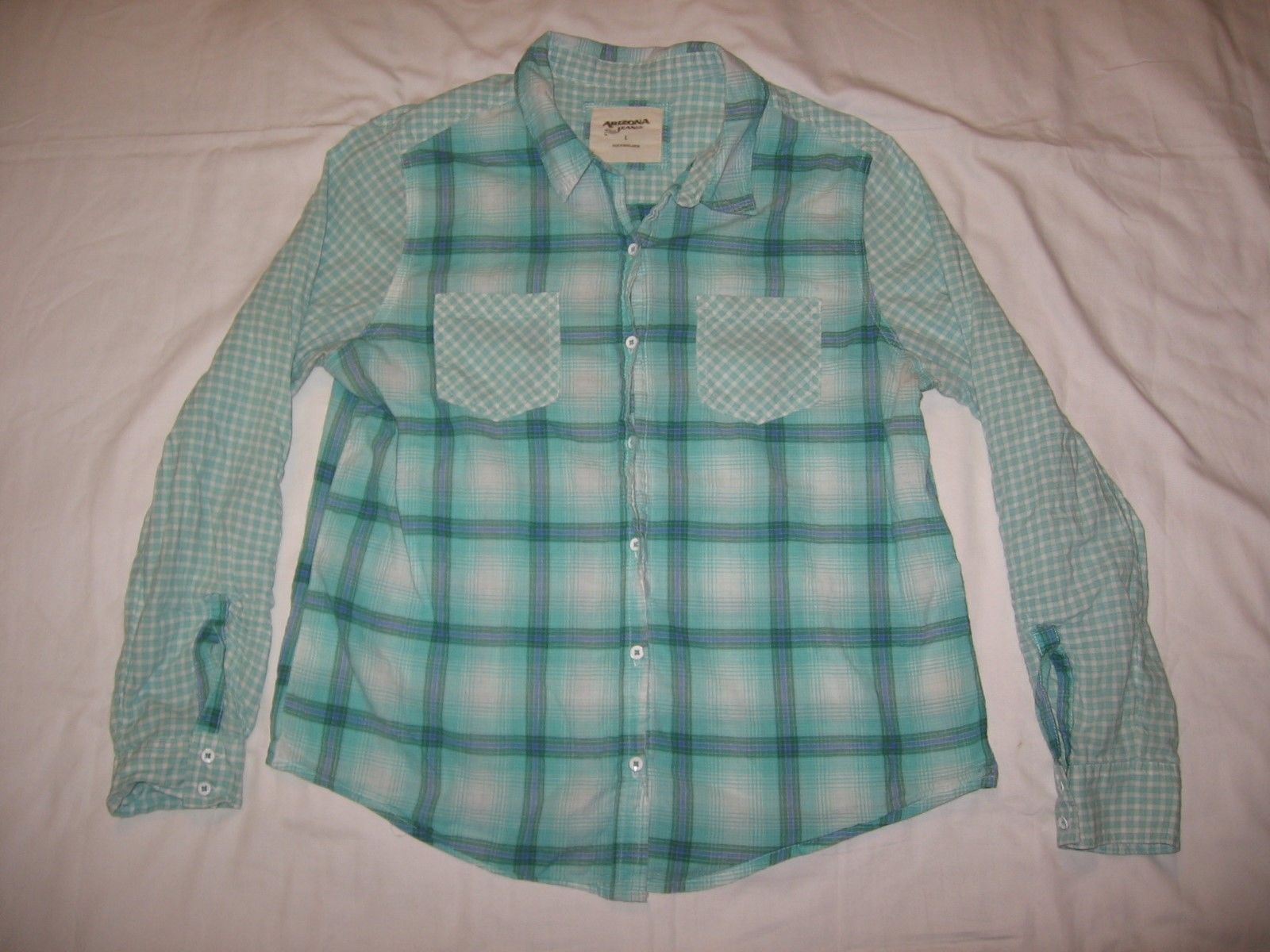 Ropa para mujer Armani