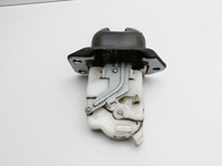 Nissan X-Trail T31 10-14 Schloss f. Heckklappe Heckklappenschloss Verriegelung Nissan X-Trail T31 10-14 21.09.2011... Vorschau 4