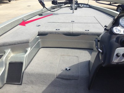 edging triton stratos nitro cruzcarpets