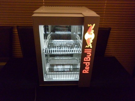 red bull fridge | Fridges & Freezers | Gumtree Australia Free Local
