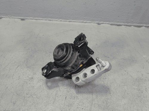 2019-2025 Toyota RAV4 2.5L Front Right Passenger Side Engine Motor Mount OEM