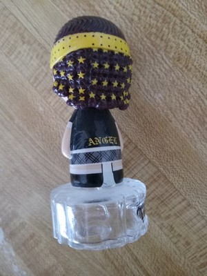 Fotos del artículo de un comprador verificado