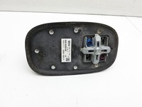 MINI F54  Clubman 15-19 Antenne Dachantenne MINI F54  Clubman 15-19 19.05.2017 65.20-9338146 920-411-001 gebraucht Vorschau 5