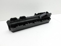 BMW E60 525i LCI 07-10 3.0 160KW Sicherungskasten Zentralelektrik BMW E60 525i LCI 07-10 06.10.2008 9138830... Vorschau 6